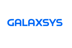 Galaxsys razvijalec crash in instant-win iger