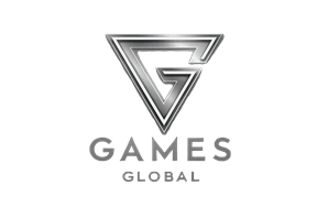 Games Global ponudnik jackpot in kasino iger