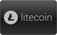 Litecoin kriptovaluta za hitre kasino transakcije