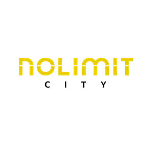 Nolimit City ponudnik visoko volatilnih slotov