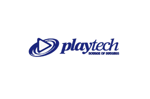 Playtech ponudnik živega kasina in slotov