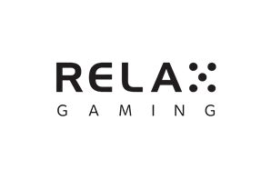 Relax Gaming ponudnik premium kasino iger