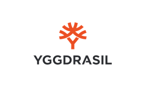 Yggdrasil Gaming ponudnik vizualno bogatih slotov